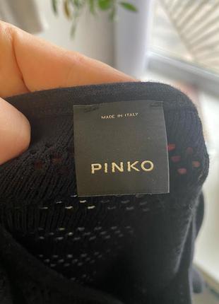 Костюм pinko5 фото