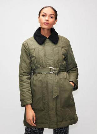 Демісезонні