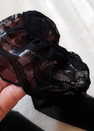 Чулки на силиконе и пояс с подвязками к чулкам пояс для чулков пояс к чулкам