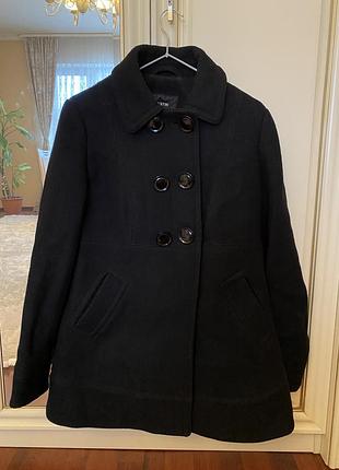 Пальто