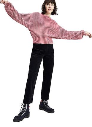 Светр tommy hilfiger