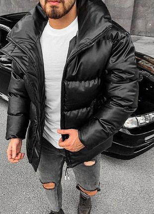 Топова курточка