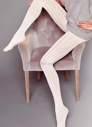 Колготки 🇮🇹veneziana 🇮🇹linda 80 den🇮🇹