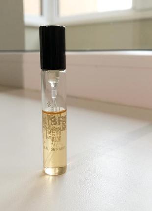 Libre yves saint laurent ysl пробник