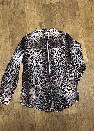 Блуза guess