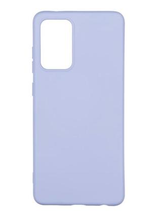 Чехлы samsung a72 5
