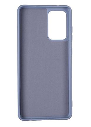 Чехлы samsung a72 4