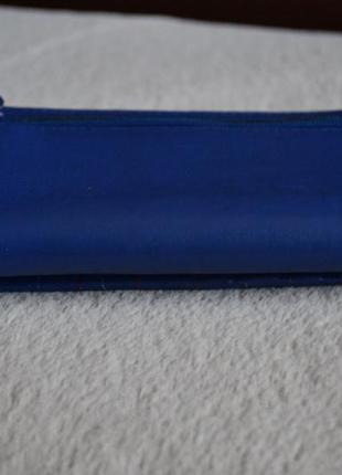 Mala leather шкіряний гаманець портмоне великобританія5 фото