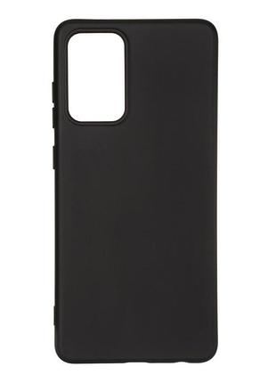 Samsung for a72 5g 7