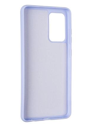 Samsung for a02s 4g 8