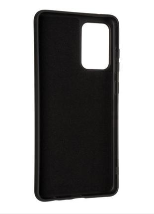 Samsung for a02s 4g 6