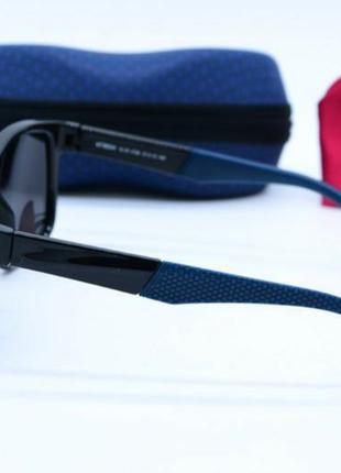 Matrix оригинальные солнцезащитные мужские очки polarized2 фото