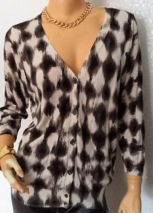 У разі ніжного реглана, як ніби невагомий, настільки легкий і багатий своїм складом