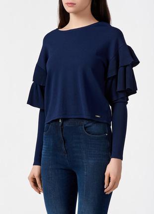 Светрик guess