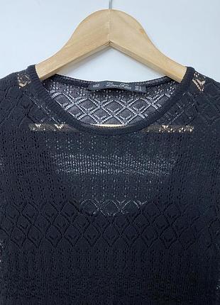 Плаття zara 3