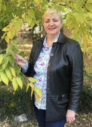 Куртка