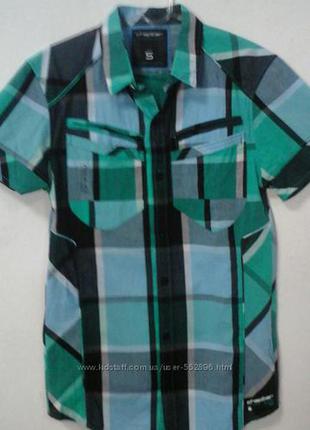 Теника takko ничевина размер s