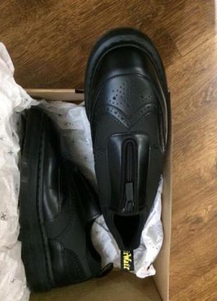 Мартинсы dr.martens оригінал