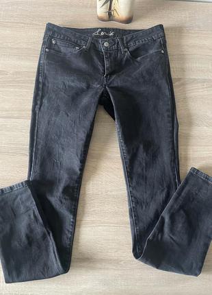 Джинси для підлітка