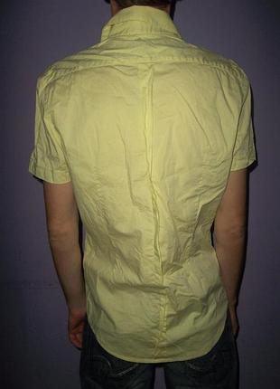 Мужская тенниска 3