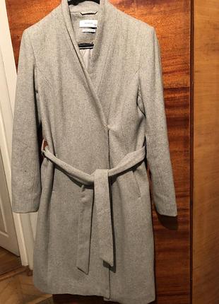 Пальто