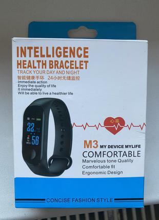 Смарт годинник 2