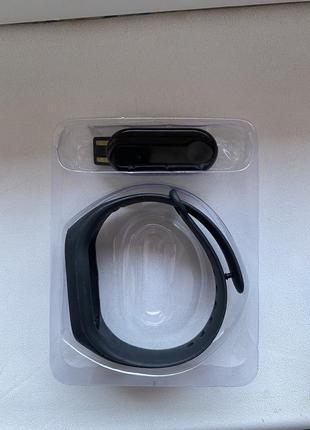 Смарт годинник 4