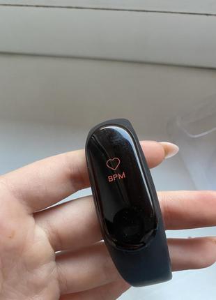 Смарт годинник 8