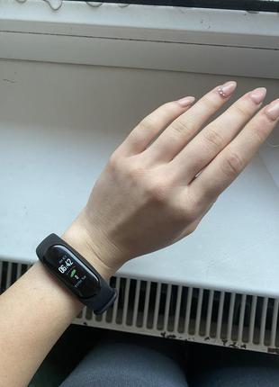 Смарт годинник 9