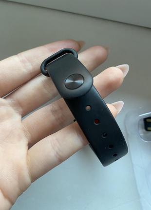 Смарт годинник 6