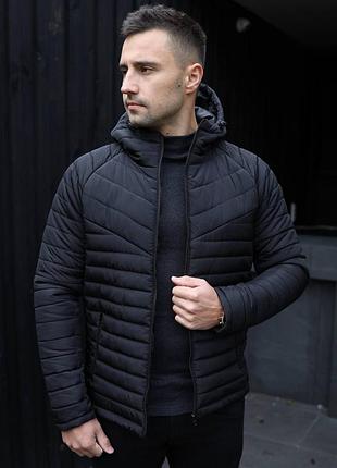 Зимова куртка 2