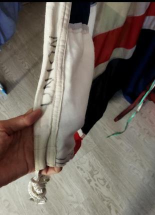 Штора флаг великобритании огромный