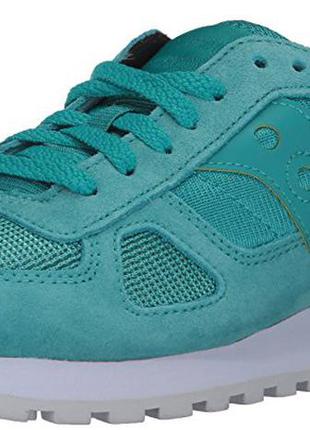 Кроссовки saucony shadow original раз. us m10 - 28, 8см (наш 43-43,5)