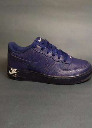 Кросівки nike