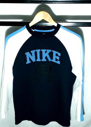 Кофта nike classic