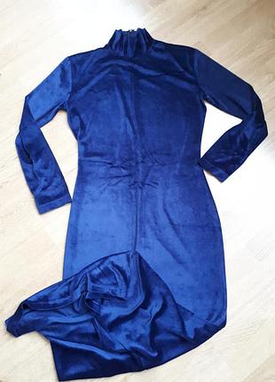 Італія сукня максі