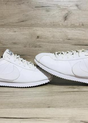Кросівки nike cortez оригінал