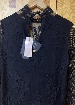 Продам нове плаття twinset