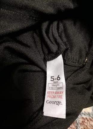 Бэтман, накидка - платье. 3