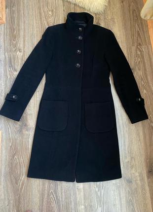 Max co max mara пальто massimo 2