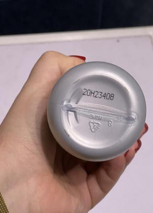 Кондиціонер для волосся chi keratin mist