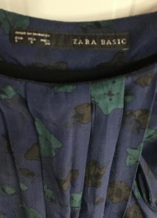 Спідниця zara2 фото