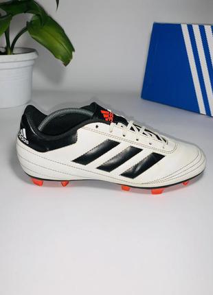 Копочки adidas3 фото