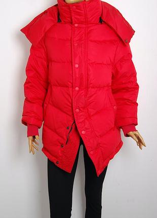 Куртка balenciaga, оригинал