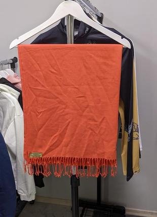 Шарф, платок, хустка