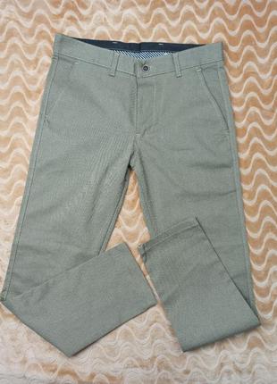 Мужские брюки