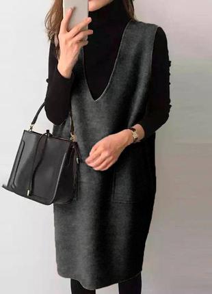 Красивейший парик длинные волосы