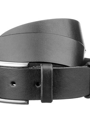 Ремень shvigel 17316 черный
