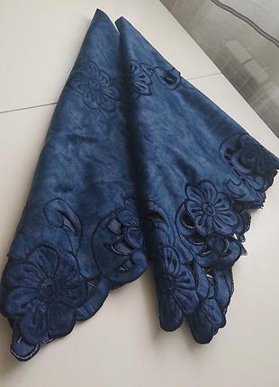 Скатертина з німеччини