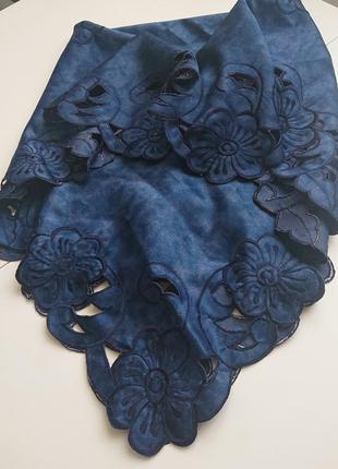 Скатертина з німеччини